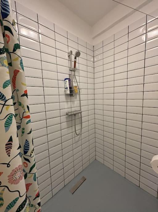 Tiny Studio Quinet Bukareszt Zewnętrze zdjęcie